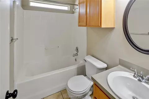 2908 Jenna Ct, Bryan, TX 77802 photo 17