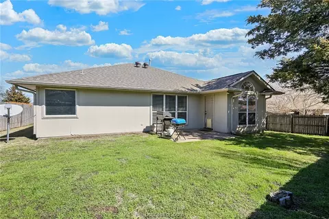 2908 Jenna Ct, Bryan, TX 77802 photo 23