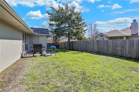 2908 Jenna Ct, Bryan, TX 77802 photo 24