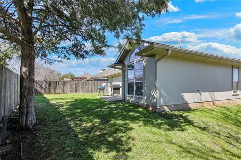 2908 Jenna Ct, Bryan, TX 77802 photo 22