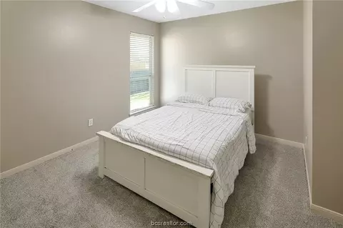 2908 Jenna Ct, Bryan, TX 77802 photo 16
