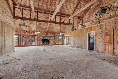 9275 Weedon Loop, Bryan, TX 77808 photo 8