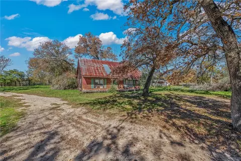 9275 Weedon Loop, Bryan, TX 77808 photo 19