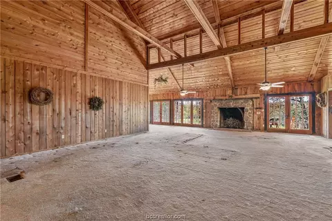 9275 Weedon Loop, Bryan, TX 77808 photo 9