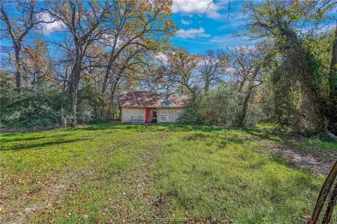 9275 Weedon Loop, Bryan, TX 77808 photo 20