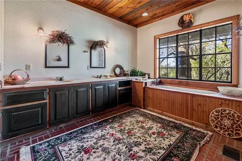 9275 Weedon Loop, Bryan, TX 77808 photo 18
