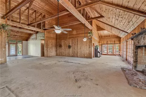 9275 Weedon Loop, Bryan, TX 77808 photo 7