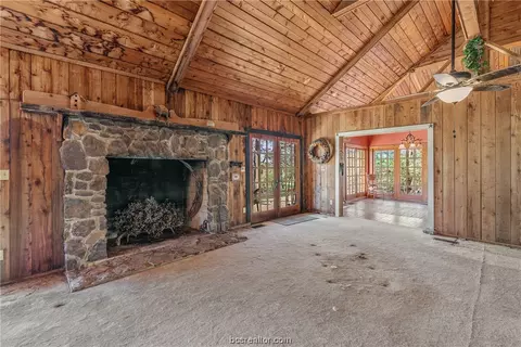 9275 Weedon Loop, Bryan, TX 77808 photo 10
