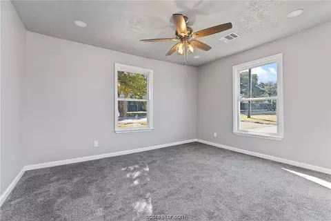 1300 E 21st St, Bryan, TX 77803 photo 10