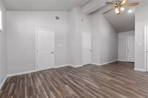 1300 E 21st St, Bryan, TX 77803 photo 23