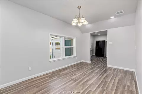 1300 E 21st St, Bryan, TX 77803 photo 18