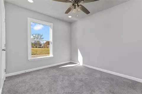 1300 E 21st St, Bryan, TX 77803 photo 12