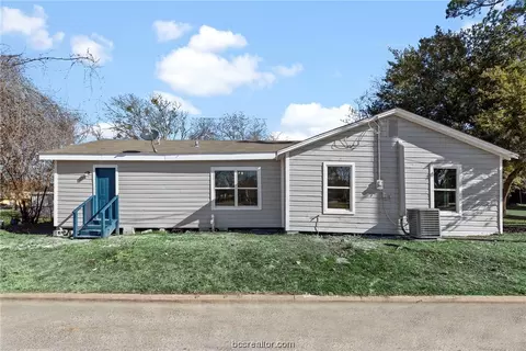 1300 E 21st St, Bryan, TX 77803 photo 3