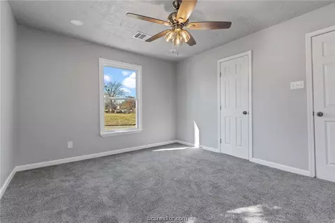 1300 E 21st St, Bryan, TX 77803 photo 11