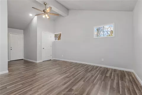 1300 E 21st St, Bryan, TX 77803 photo 24