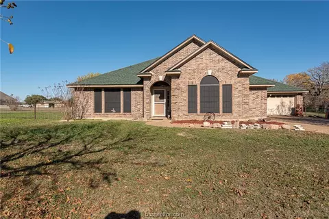 7315 Planters Loop, Bryan, TX 77808 photo 1