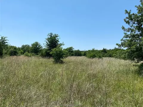 N/a Whites Creek Pvt Lane, College Station, TX 77845