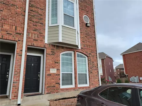 1198 Jones Butler Road 3114, College Station, TX 77840
