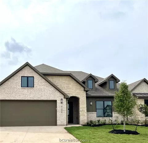 4732 Legendary Dr, College Station, TX 77845