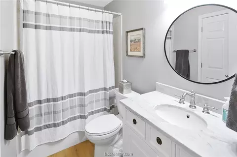 4509 Warwick Ln, Bryan, TX 77802 photo 25