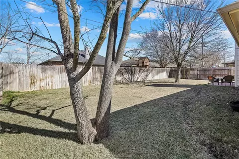 4509 Warwick Ln, Bryan, TX 77802 photo 26