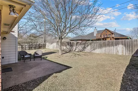 4509 Warwick Ln, Bryan, TX 77802 photo 30