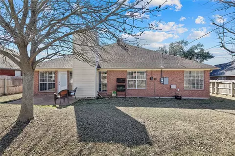 4509 Warwick Ln, Bryan, TX 77802 photo 28