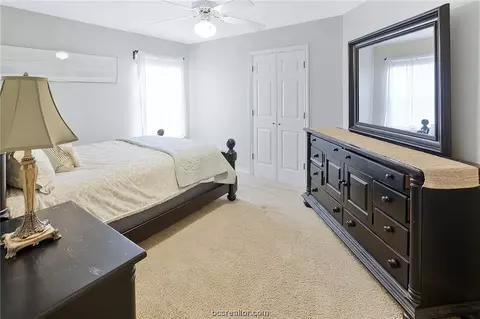 4509 Warwick Ln, Bryan, TX 77802 photo 23
