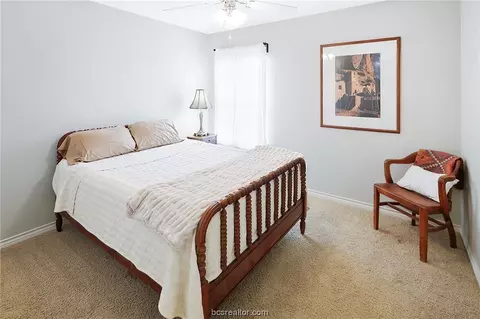 4509 Warwick Ln, Bryan, TX 77802 photo 24