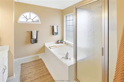 4509 Warwick Ln, Bryan, TX 77802 photo 19