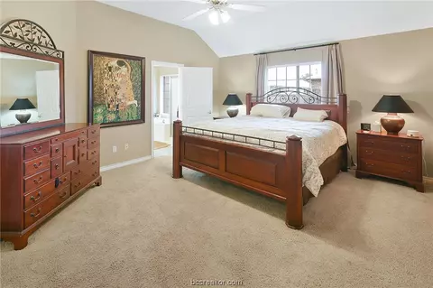 4509 Warwick Ln, Bryan, TX 77802 photo 16