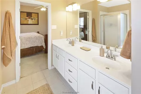 4509 Warwick Ln, Bryan, TX 77802 photo 21