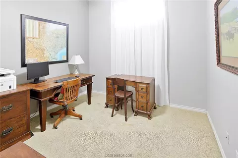 4509 Warwick Ln, Bryan, TX 77802 photo 22