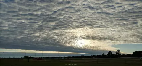 Tbd Crosby Lane & Aransas Drive, Hilltop Lakes, TX 77871