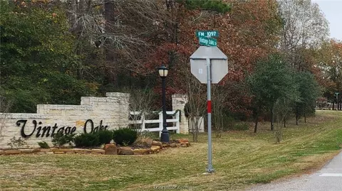 11783 N Peppertree Loop, Montgomery, TX 77356