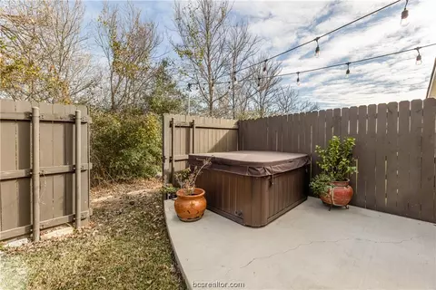 5075 Mooney Falls Dr, Bryan, TX 77802 photo 26