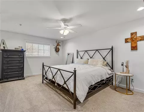 5075 Mooney Falls Dr, Bryan, TX 77802 photo 20