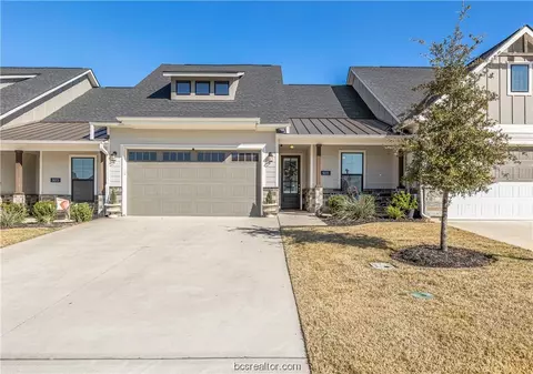 5075 Mooney Falls Dr, Bryan, TX 77802