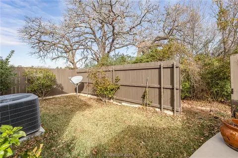 5075 Mooney Falls Dr, Bryan, TX 77802 photo 27