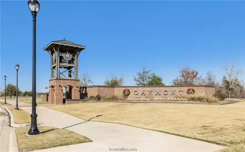 5075 Mooney Falls Dr, Bryan, TX 77802 photo 30