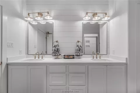 5075 Mooney Falls Dr, Bryan, TX 77802 photo 15