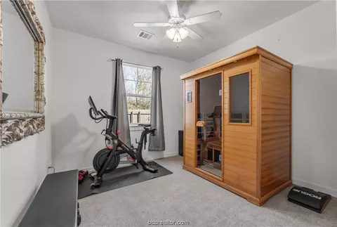 5075 Mooney Falls Dr, Bryan, TX 77802 photo 18