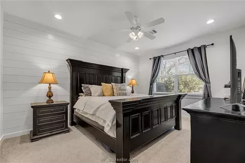 5075 Mooney Falls Dr, Bryan, TX 77802 photo 12