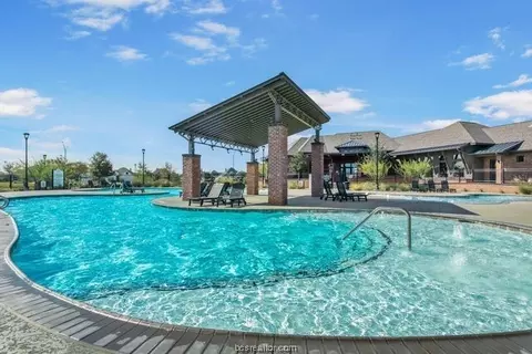 5075 Mooney Falls Dr, Bryan, TX 77802 photo 34