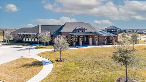 5075 Mooney Falls Dr, Bryan, TX 77802 photo 31