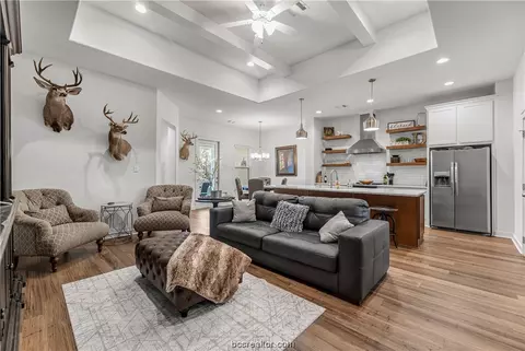 5075 Mooney Falls Dr, Bryan, TX 77802 photo 8