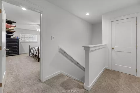 5075 Mooney Falls Dr, Bryan, TX 77802 photo 22