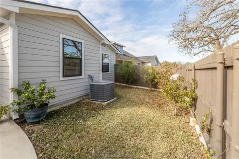 5075 Mooney Falls Dr, Bryan, TX 77802 photo 29