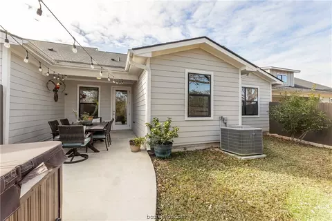 5075 Mooney Falls Dr, Bryan, TX 77802 photo 28