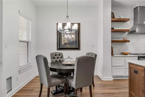 5075 Mooney Falls Dr, Bryan, TX 77802 photo 11